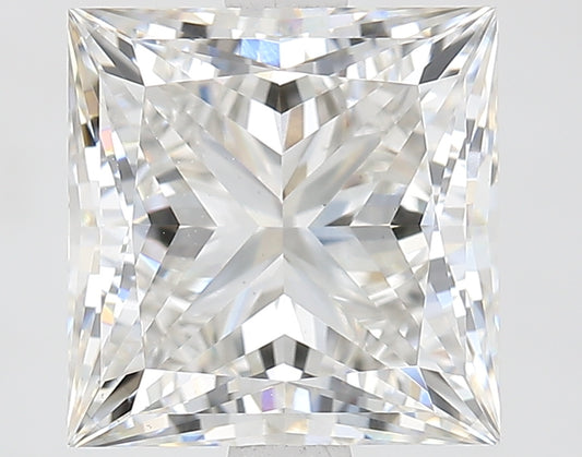 Princess Diamond