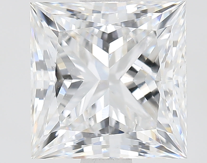 Princess Diamond