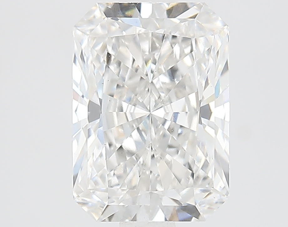 Radiant Diamond
