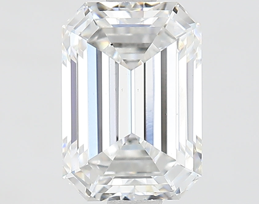 Emerald Diamond