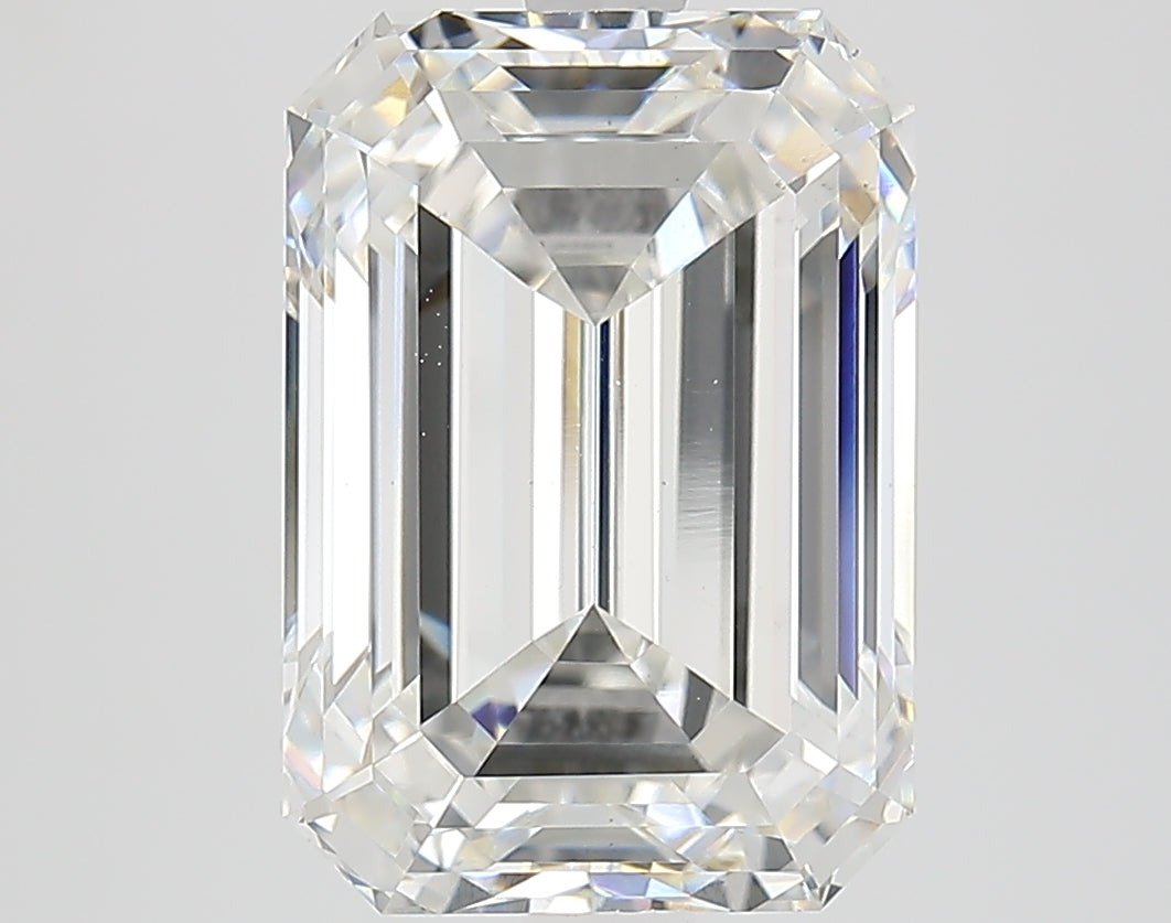 Emerald Diamond