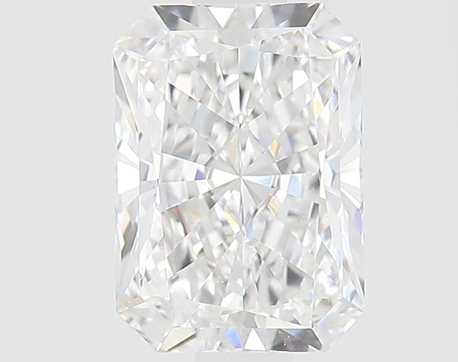 Radiant Diamond