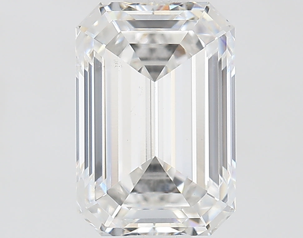 Emerald Diamond