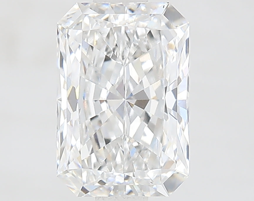 Radiant Diamond