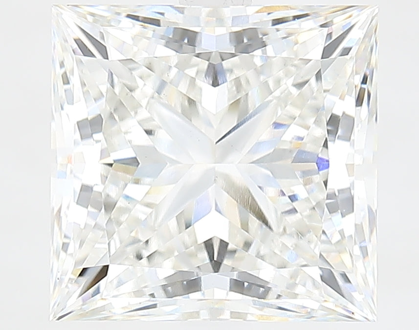 Princess Diamond
