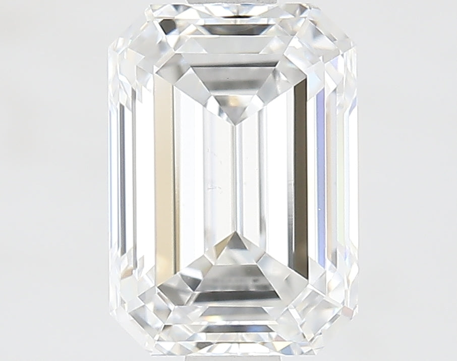 Emerald Diamond