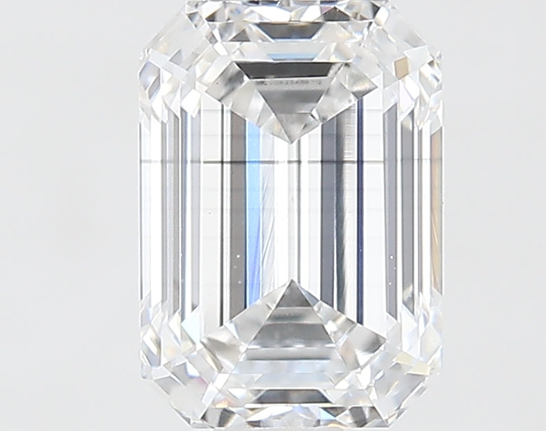 Emerald Diamond