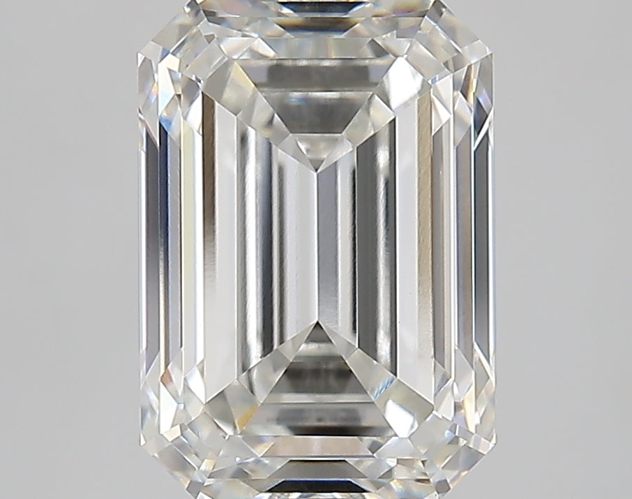 Emerald Diamond