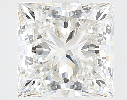 Princess Diamond