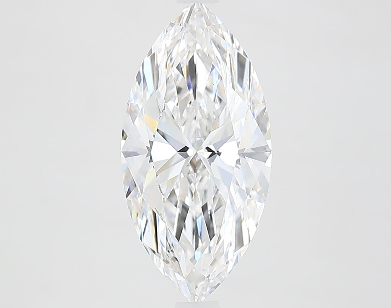 Marquise Diamond