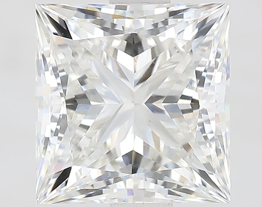 Princess Diamond