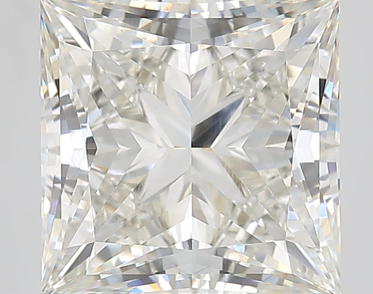 Princess Diamond