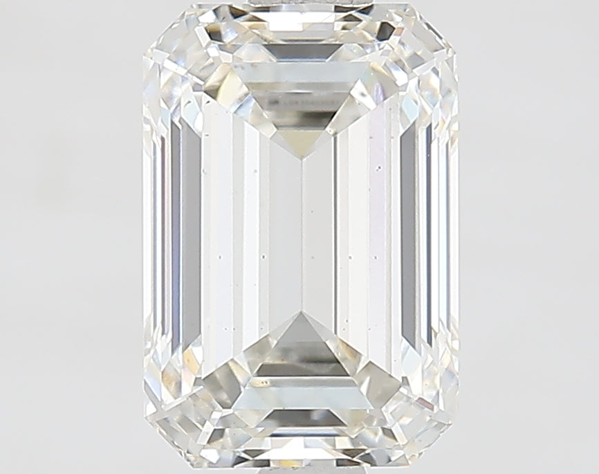 Emerald Diamond