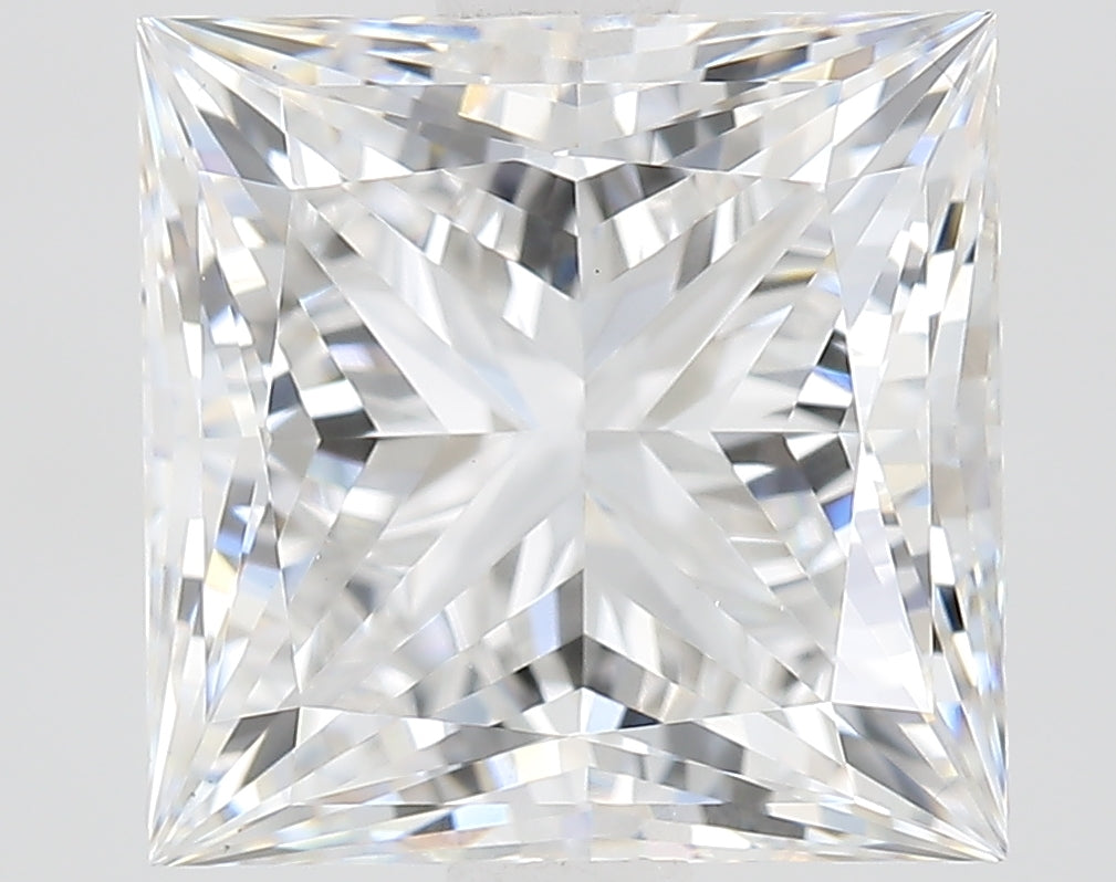 Princess Diamond