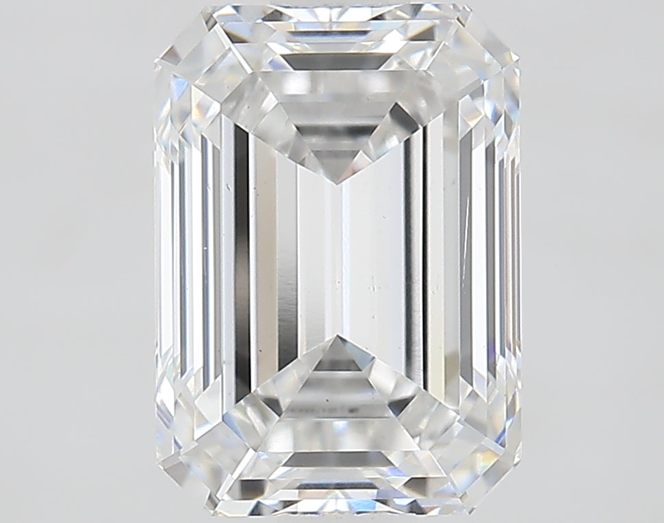 Emerald Diamond