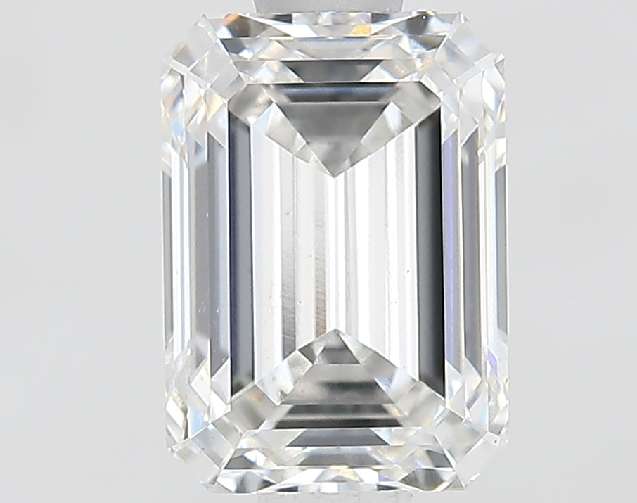 Emerald Diamond