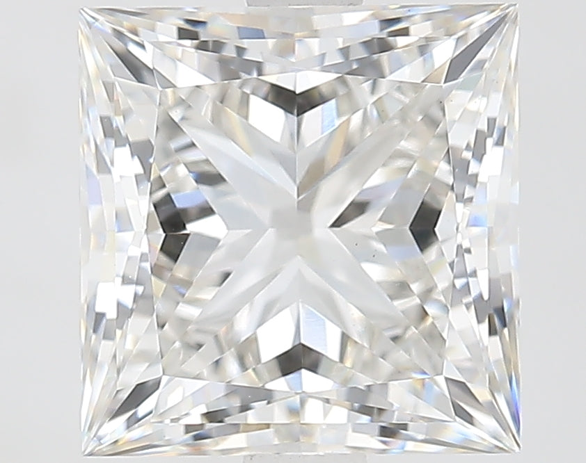 Princess Diamond