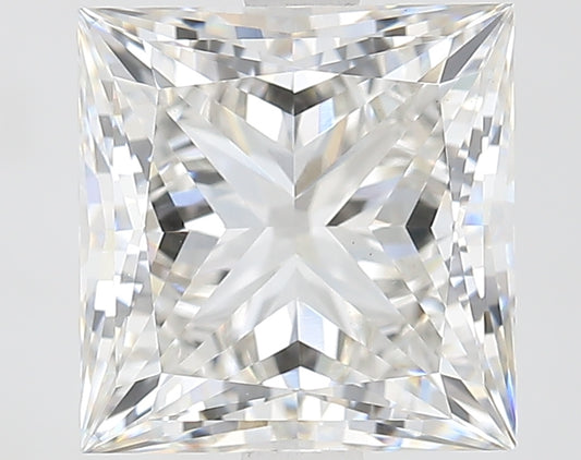 Princess Diamond