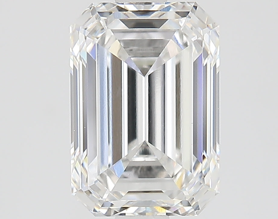 Emerald Diamond