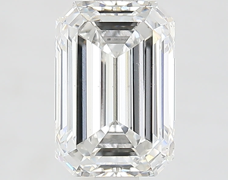 Emerald Diamond