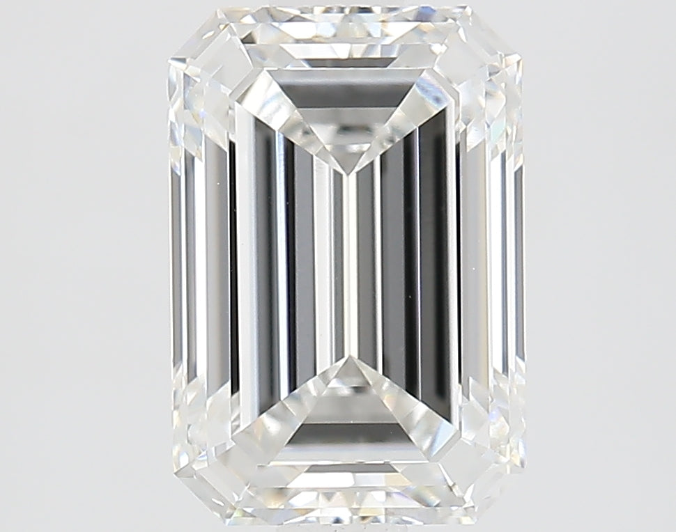 Emerald Diamond