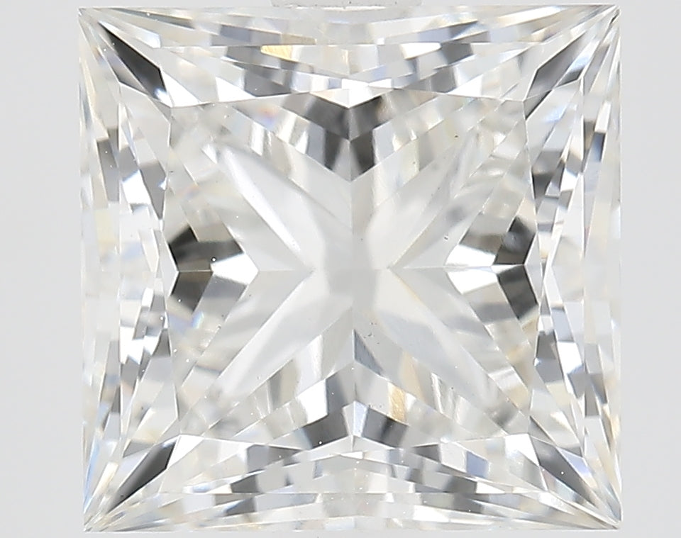 Princess Diamond