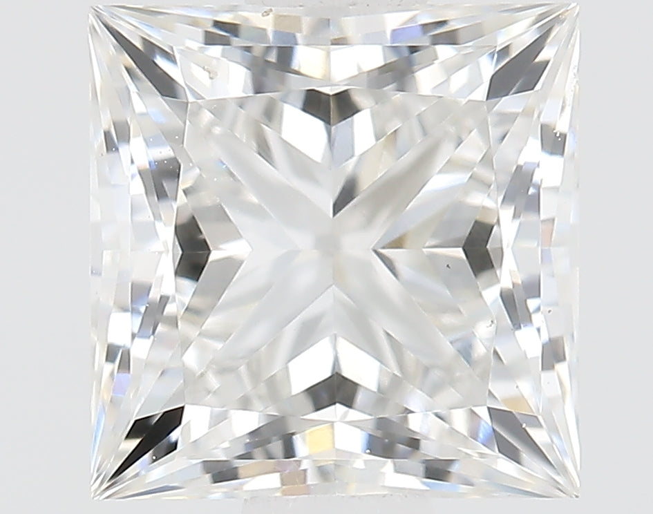 Princess Diamond