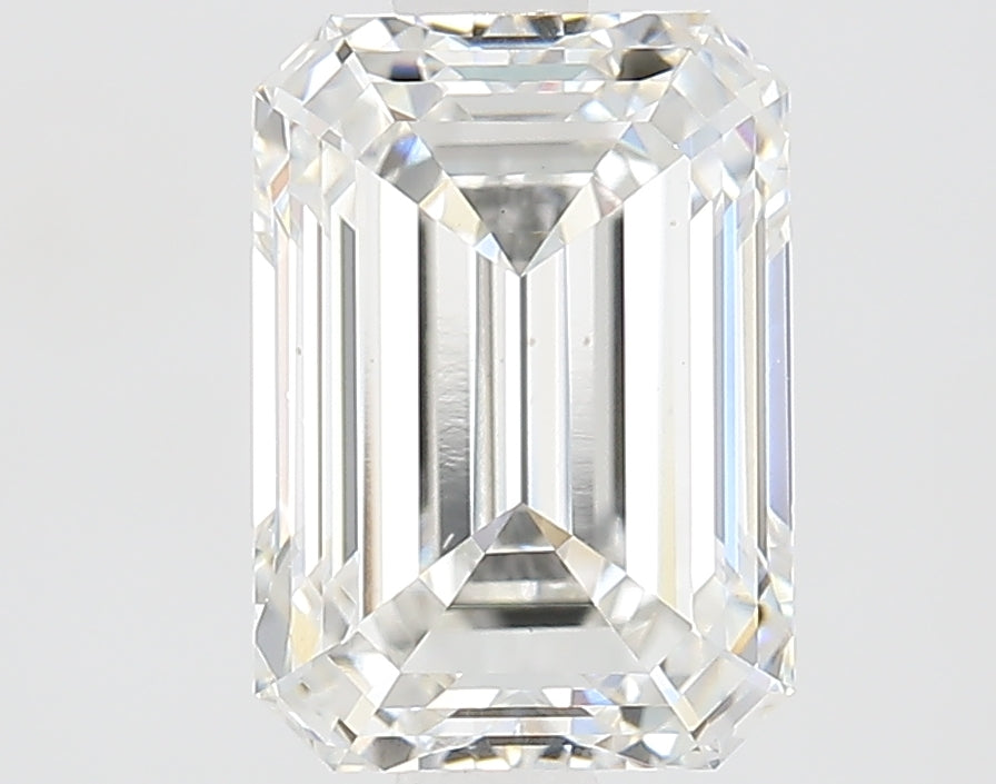 Emerald Diamond