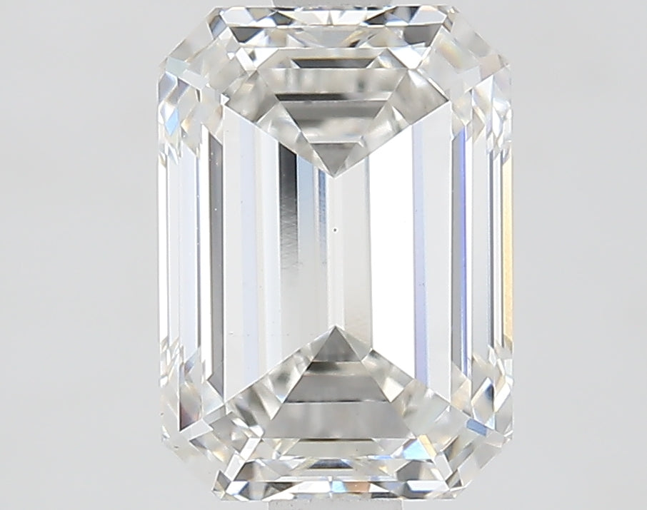 Emerald Diamond