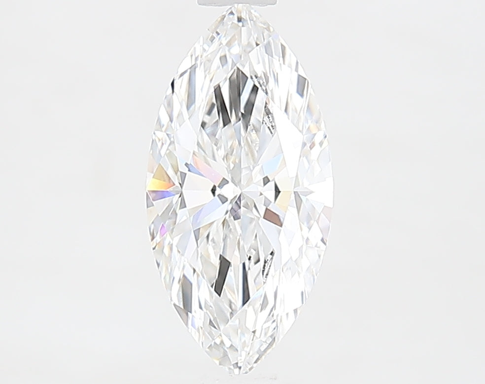 Marquise Diamond