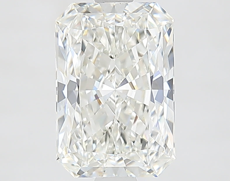 Radiant Diamond