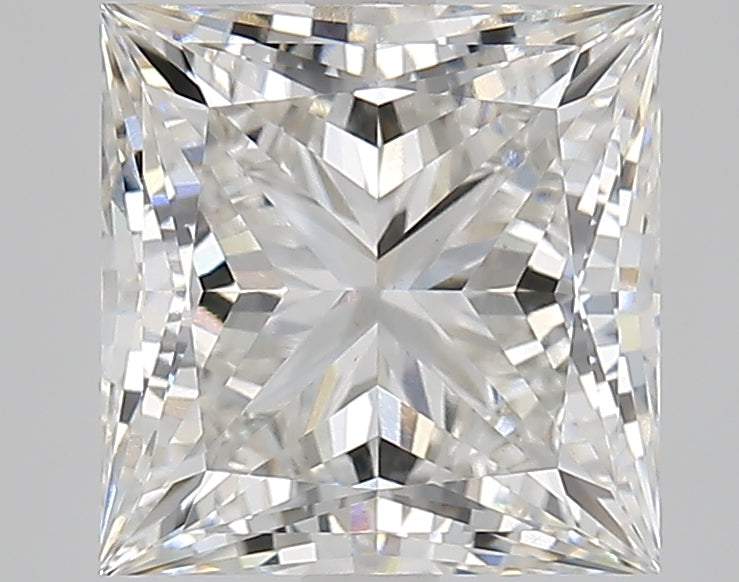 Princess Diamond