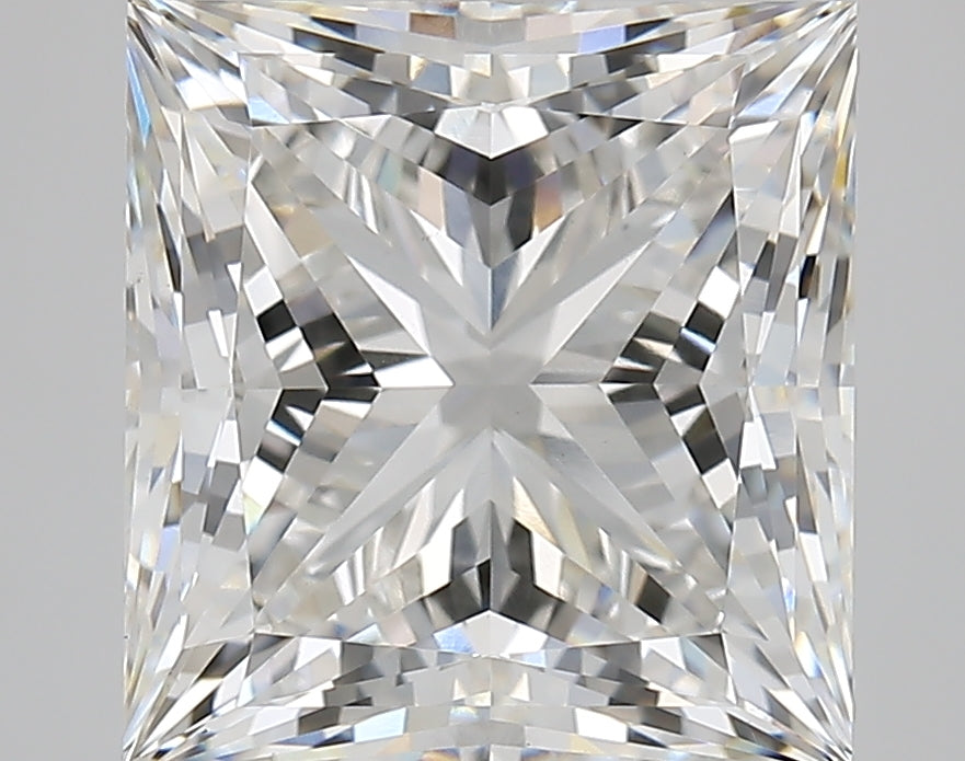 Princess Diamond