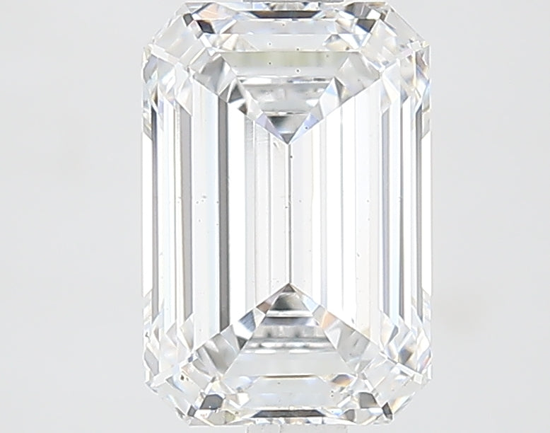 Emerald Diamond