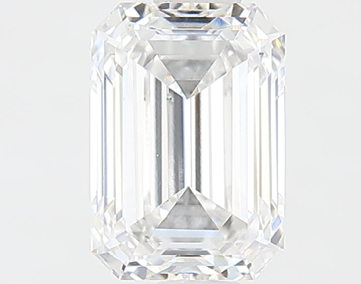 Emerald Diamond