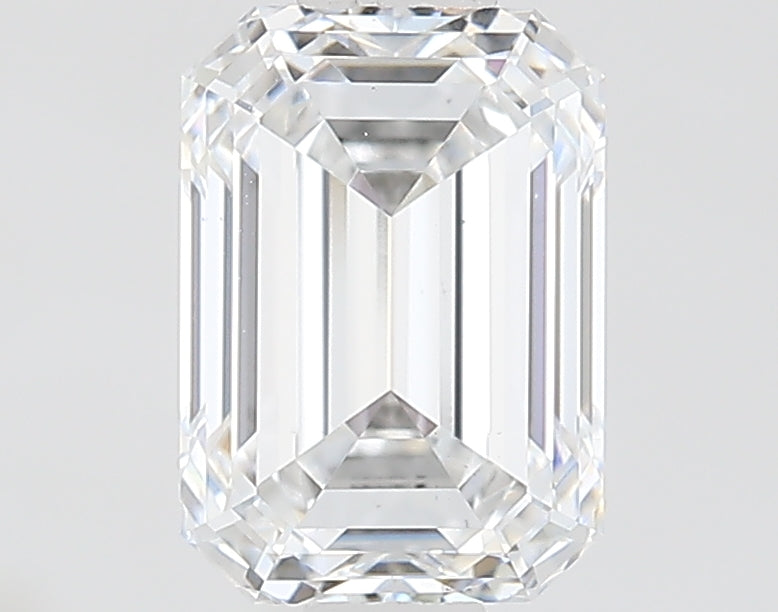 Emerald Diamond