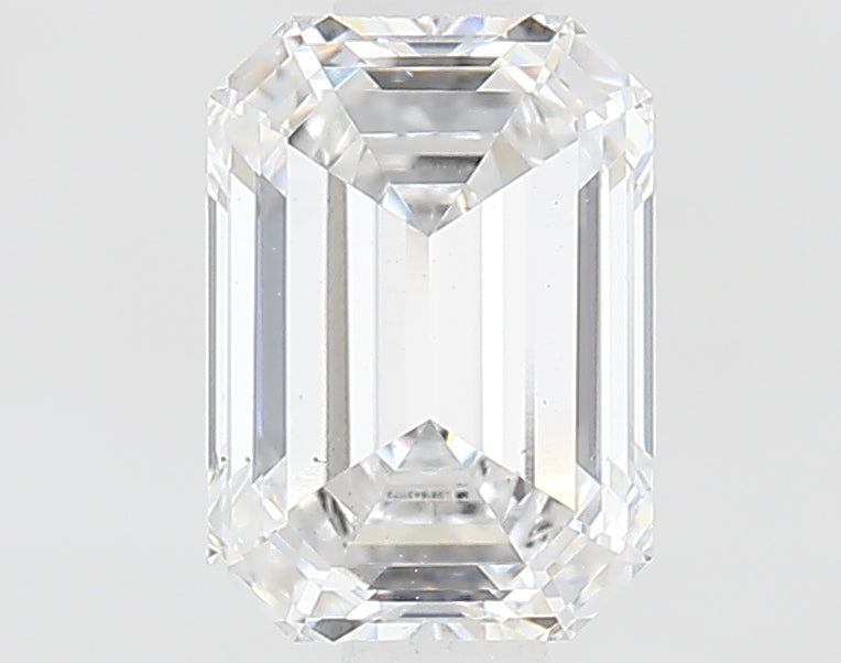 Emerald Diamond
