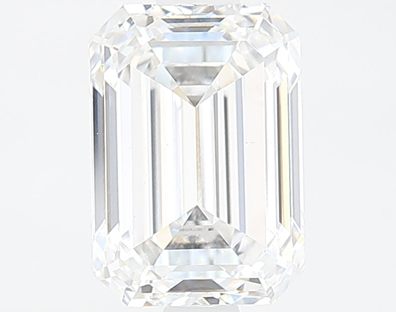 Emerald Diamond