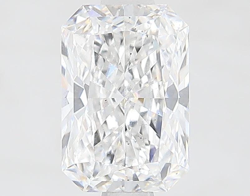 Radiant Diamond