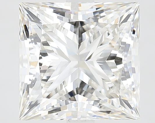 Princess Diamond