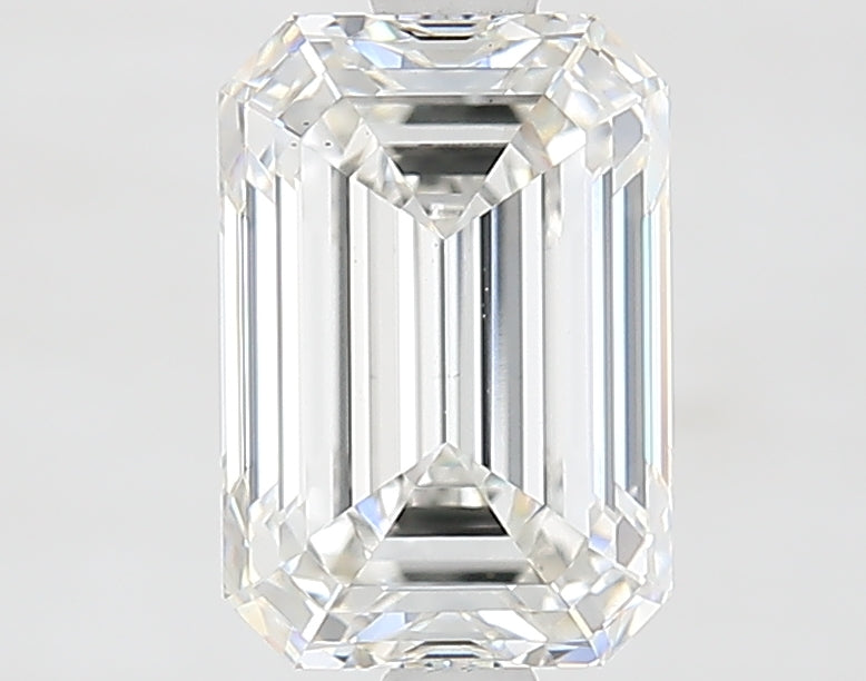 Emerald Diamond