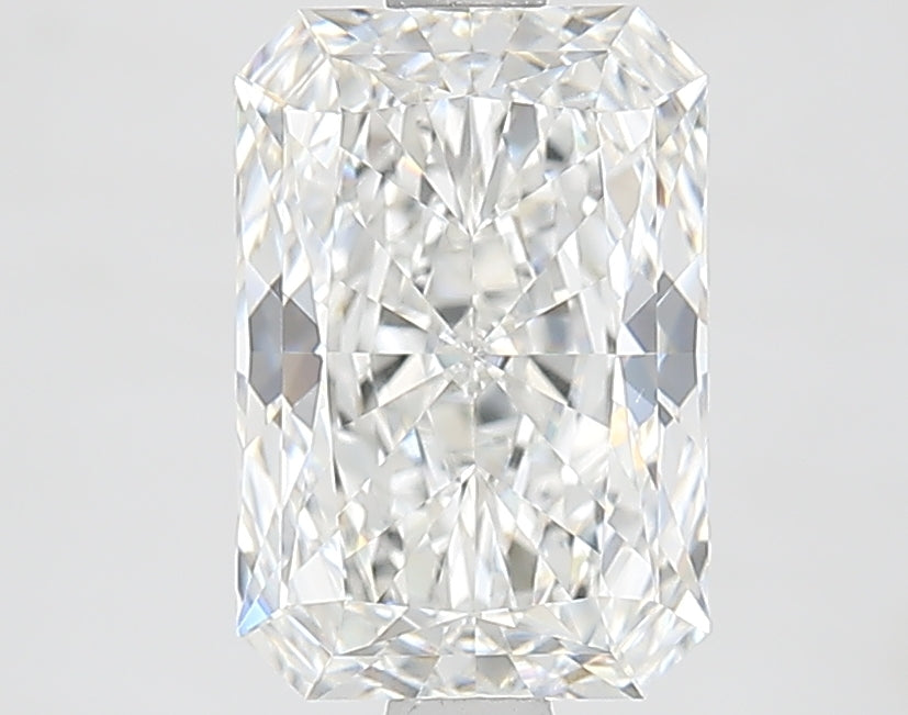 Radiant Diamond