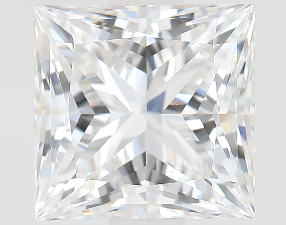 Princess Diamond