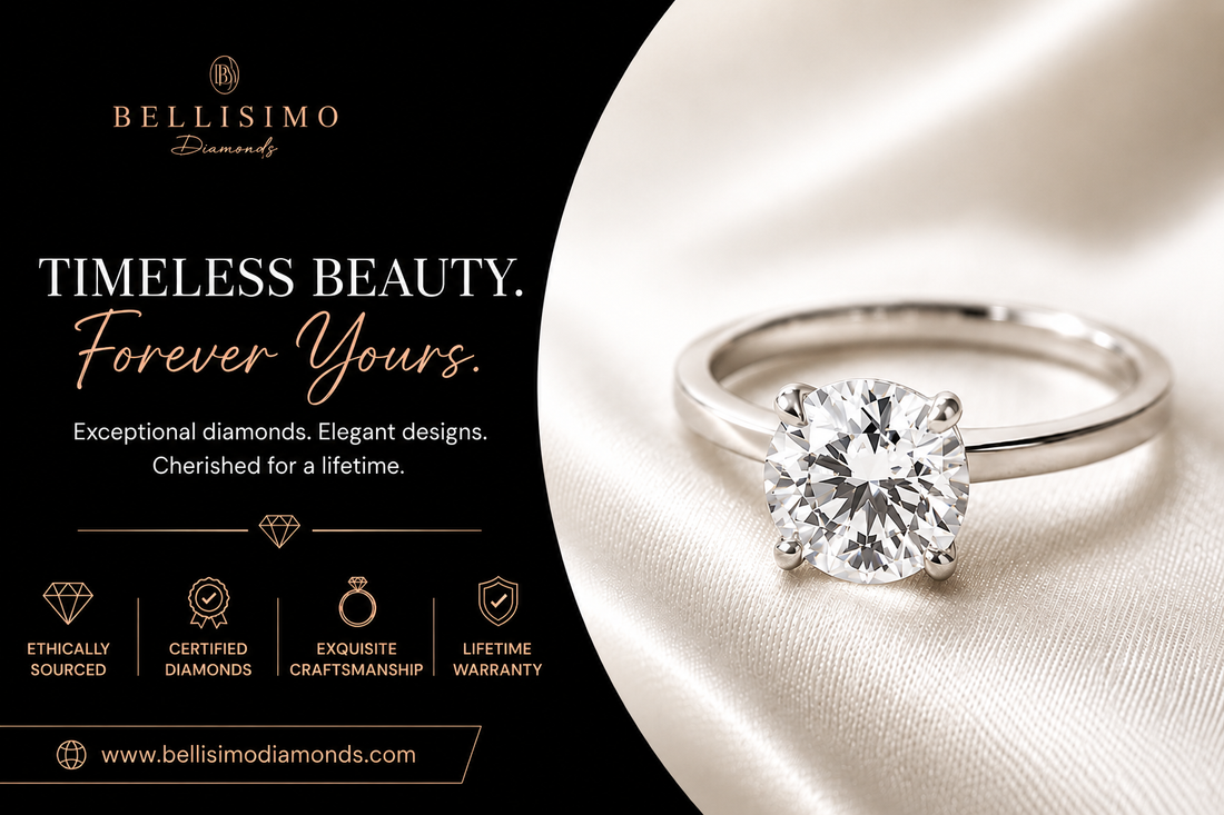 Fine Jewelry