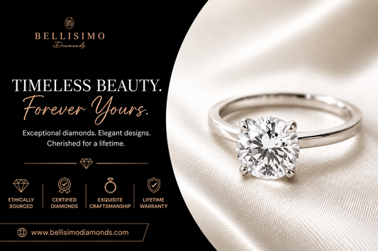 Fine Jewelry
