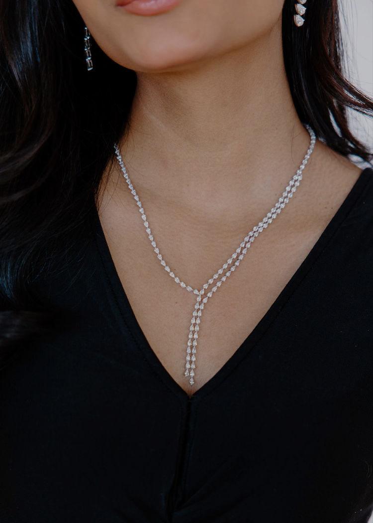 Fine <em>Jewelry</em>
