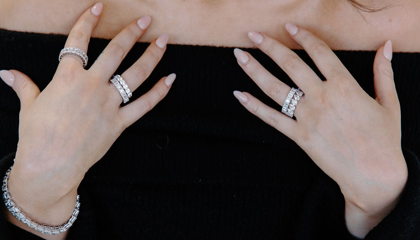 rings