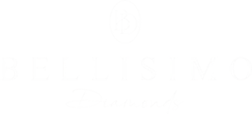 Bellisimo Diamonds