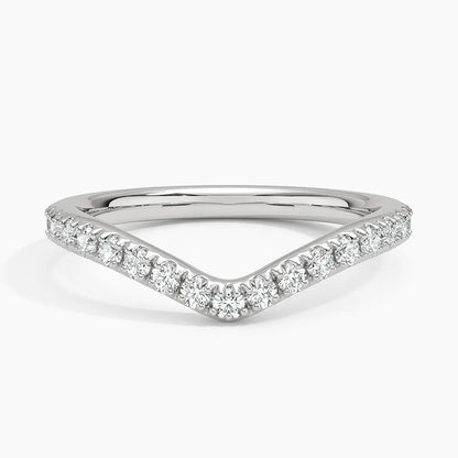 Chevron Band
