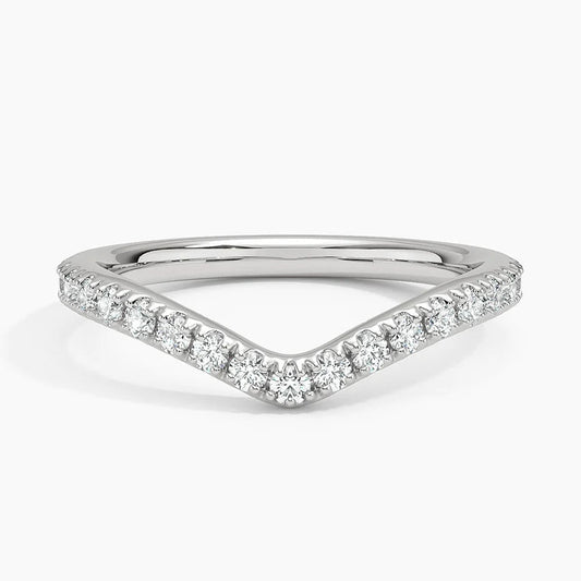 Chevron Band
